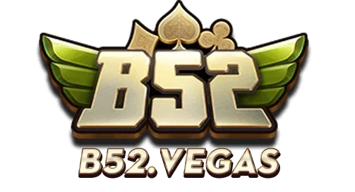 GAME B52CLUB
